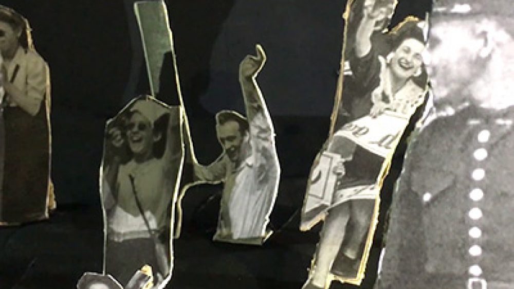 galerie_sept_video_college_claudel_gely