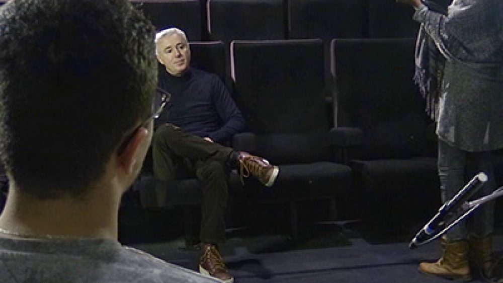 galerie_oct_video_lycee_michel_ange_orcand_vignette_2