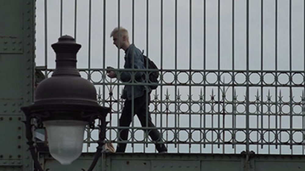 galerie_nov_video_19_lycee_diderot_vignette2