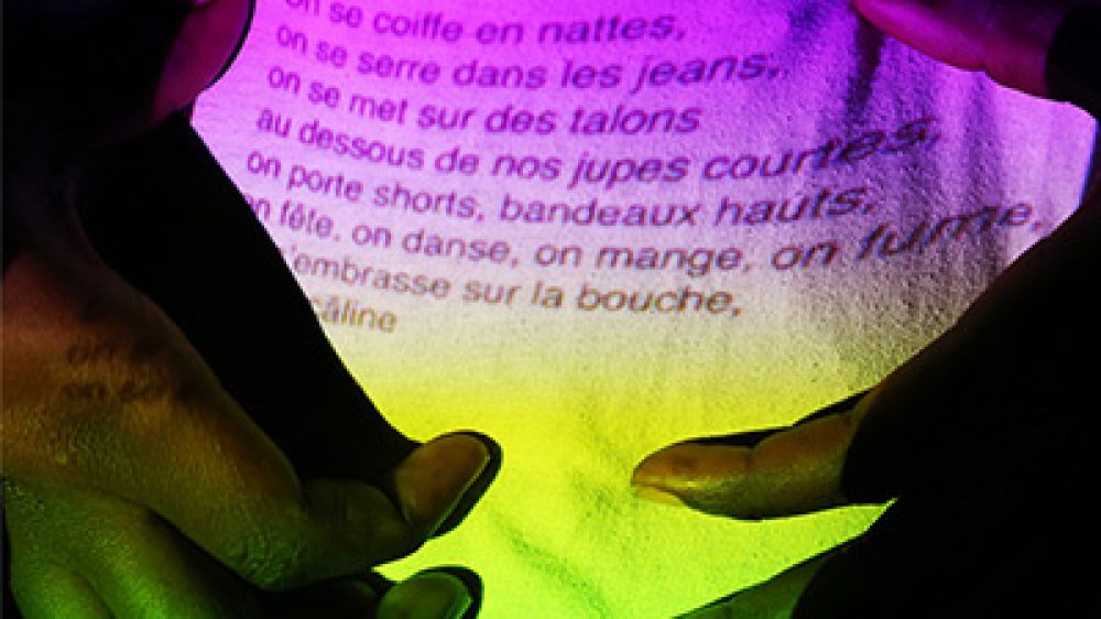 galerie_nov_vignette_20_erea_lycee_devis_030_web_ready