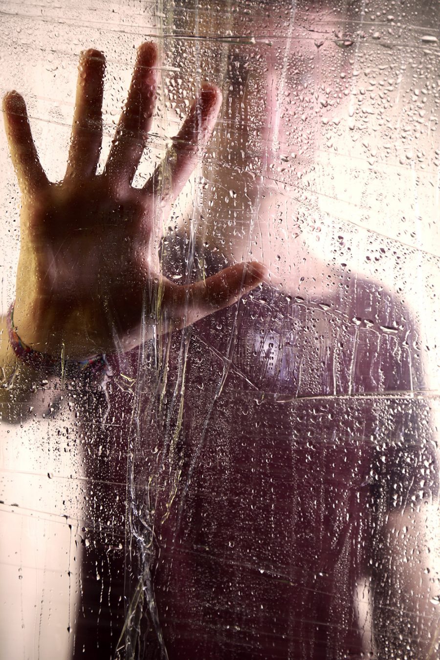 Photo stage 12/16 ans Toussaint 2018