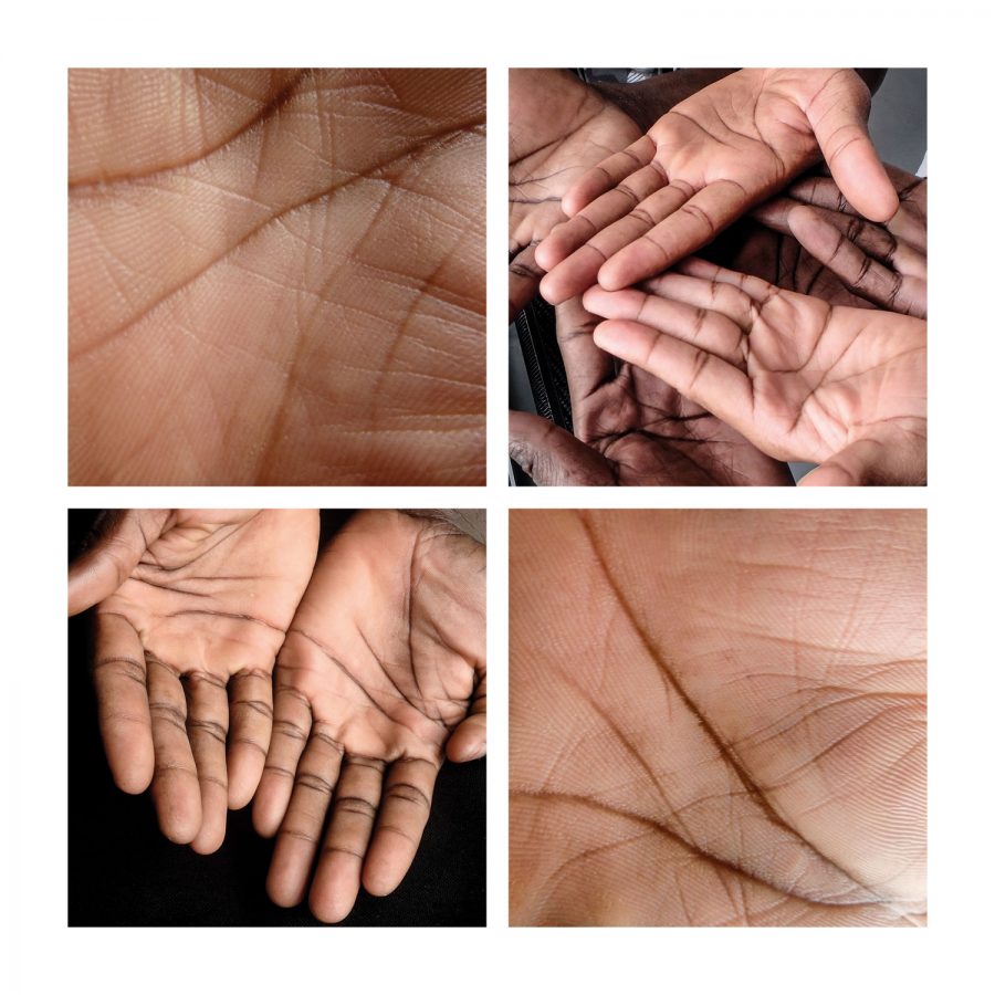 Lycée pro Nadar UPE2A