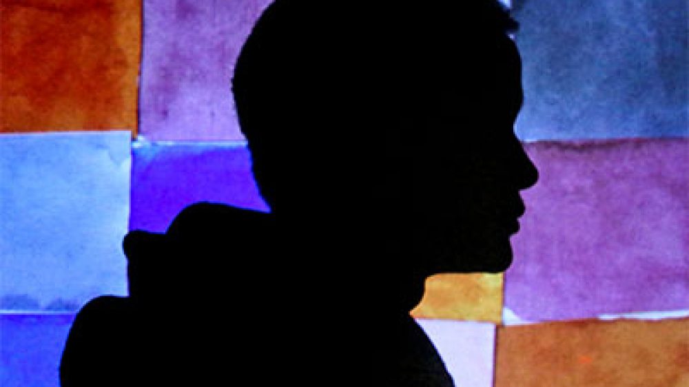 photo_vignette_91_nadar_lycee_winkler