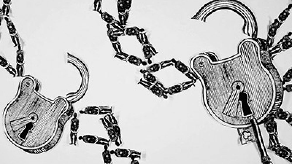 video_oeben_vignette