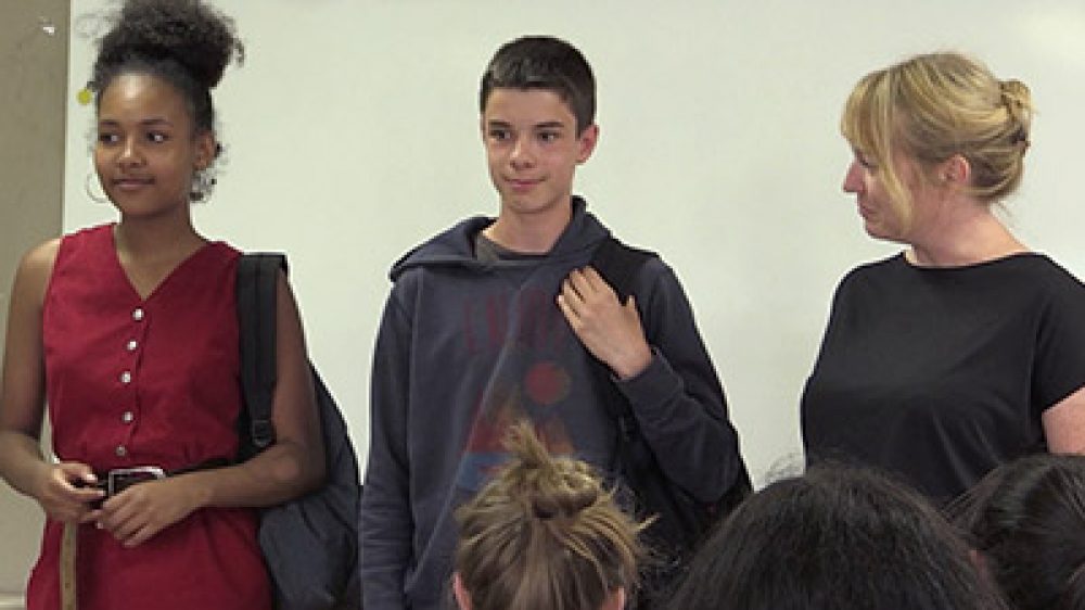 video_tillion_vignette