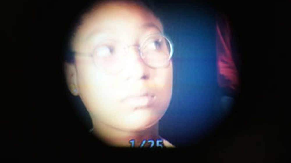 stages_observation_3e_022019013