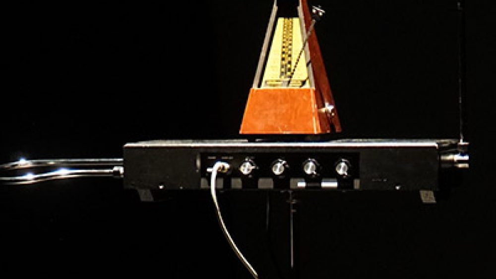 video_19_varese_college_perrin_19022019_108