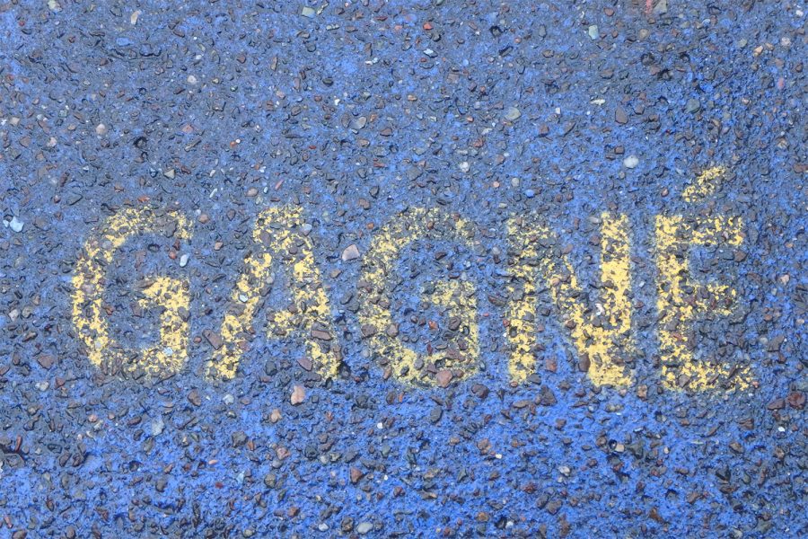 La ville est vivante – 9. Aventure : faire basculer le quotidien dans l&rsquo;étrange, la ville devient un terrain d&rsquo;aventure avec ses dangers et ses rencontres surprenantes