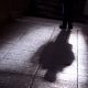 La ville est vivante – 3. Le fantôme : le fantôme, c’est un peu le passant anonyme, qui rêve de s’évade