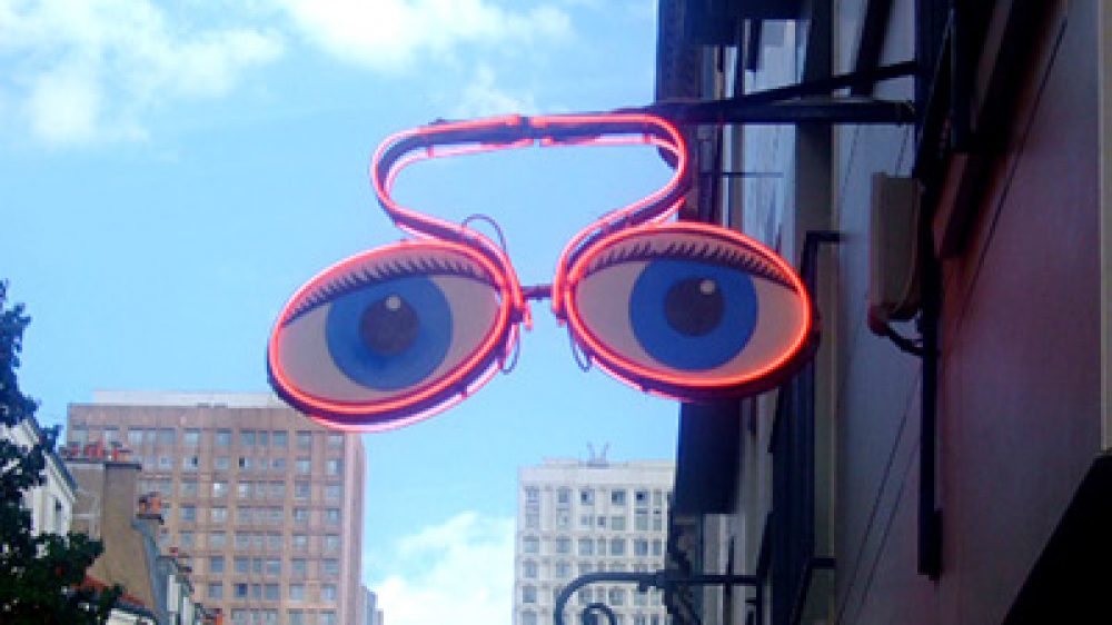 photo_moulin_des_pres_vinet