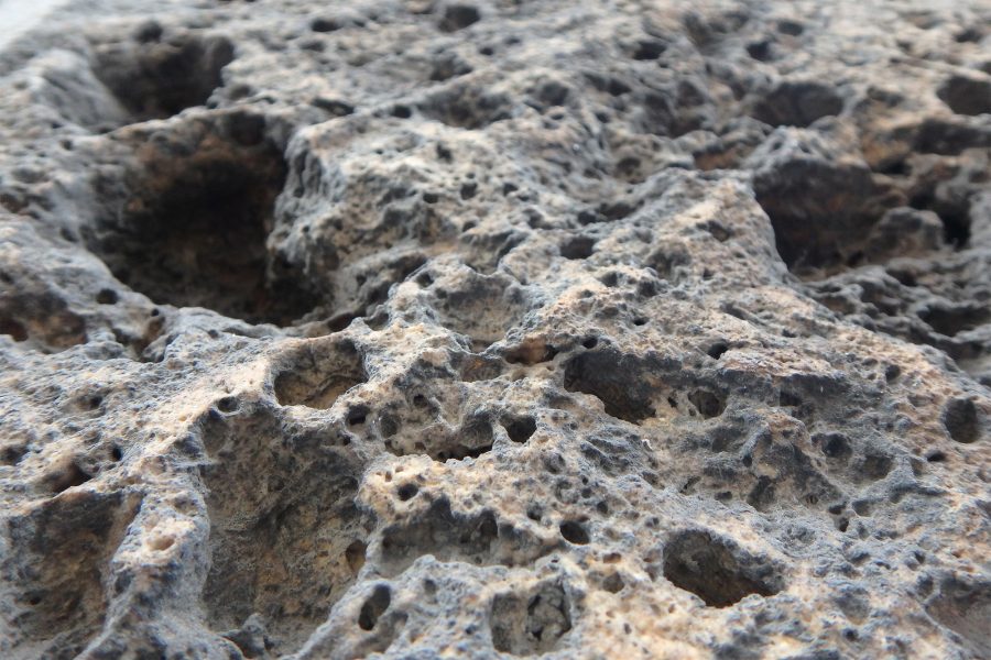 La ville est vivante – 7. Le voyage : la ville est cosmopolite, et pourquoi pas cosmique