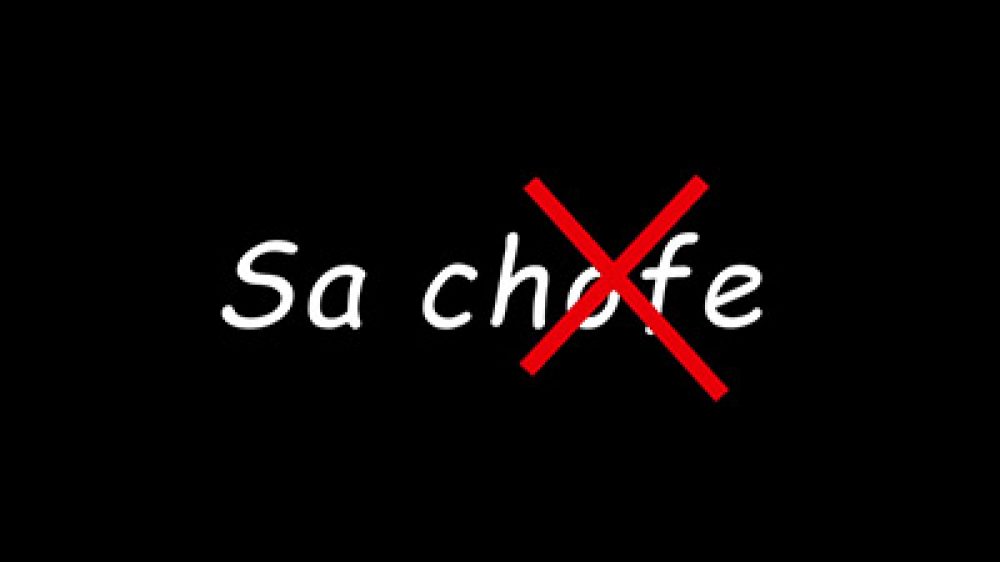 stop_motion_ca_chauffe_fete_du_court_metrage_mgi_colleges