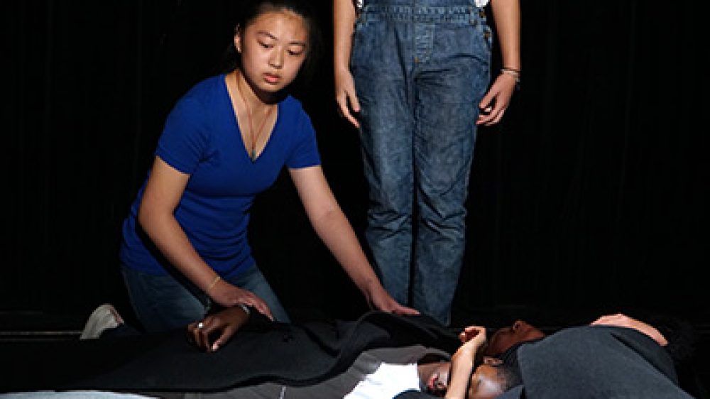 theatre_08_greard_college_petillot_05102018_33