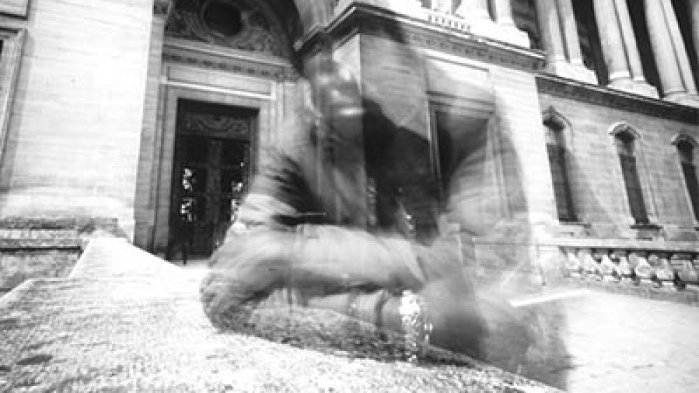 _vignette_91_freres_moreau_pallat_076