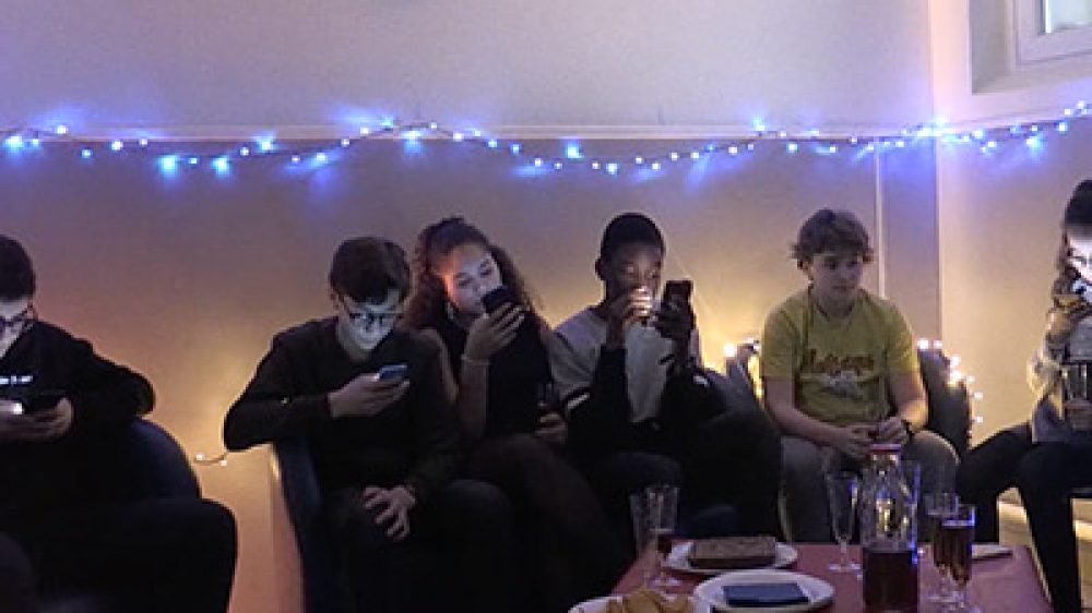 galerie_video_octobre_saint_vincent_400x300