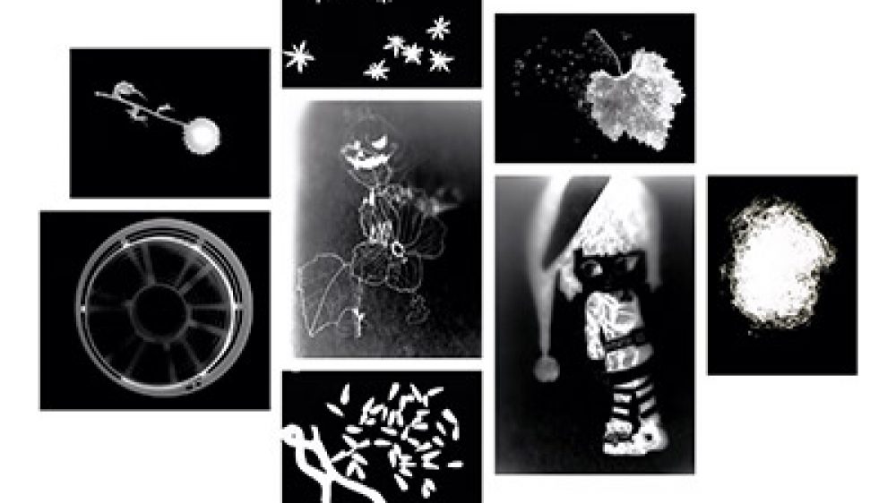 vignette_galerie_sept_2019_12_boulle_lycee_Blanc_001