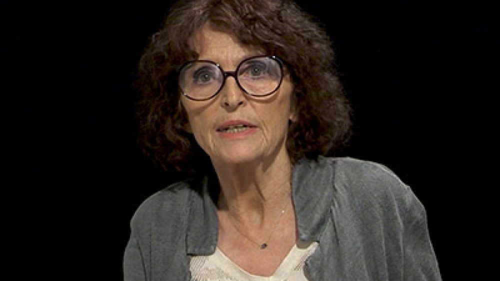 en_liberte_1_anita_weber_presidente_400x300