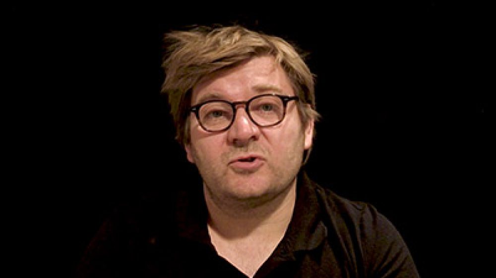 en_liberte_2_sylvain_levey_auteur_400x300