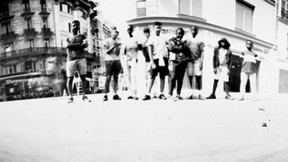 galerie_photo_perin_2