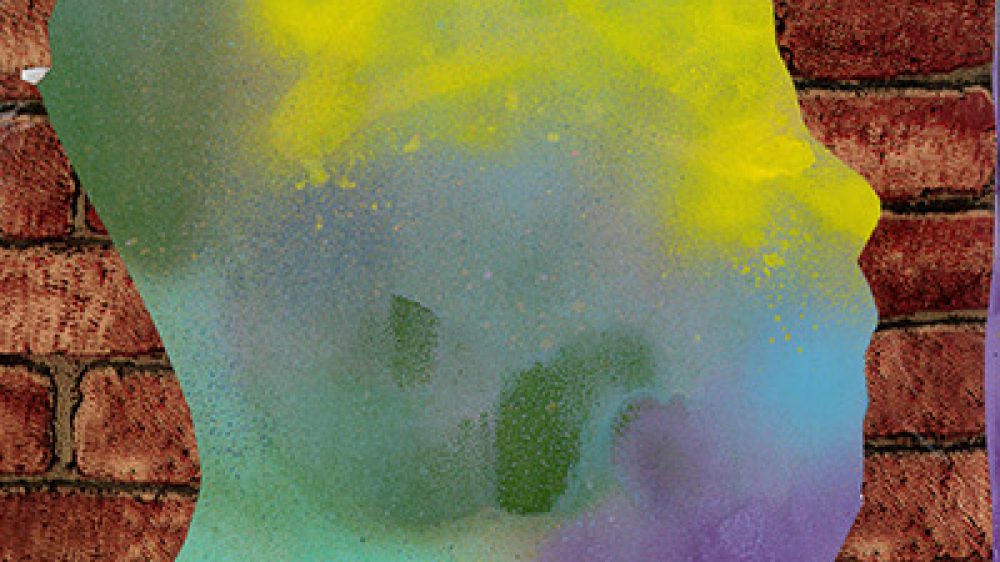 galerie_ecriture_illustration_10_michel_college_jolly_legac_10072019_46_400x300