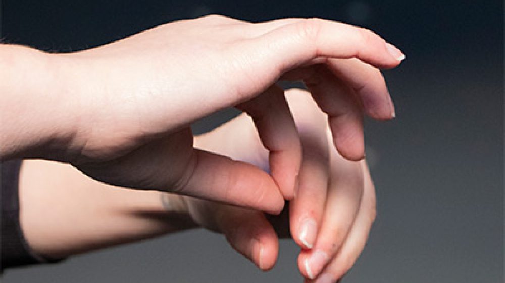 vignette_galerie_photo_decembre12_boulle_lycée_Poussier_011