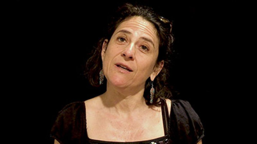 en_liberte_4_olivia_kriger_400x300_2