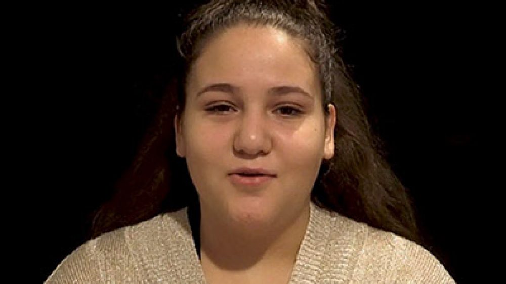 en_liberte_5_parole_d_eleves