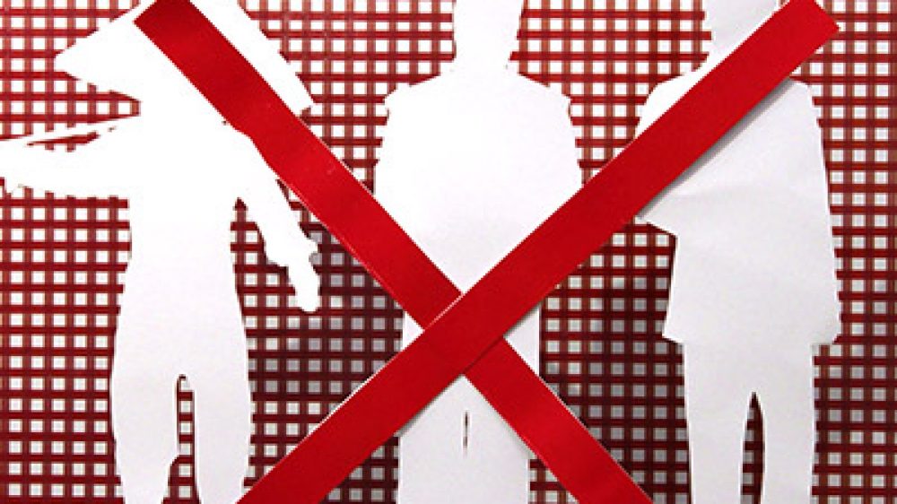 stop_motion_sothik_doisneau2