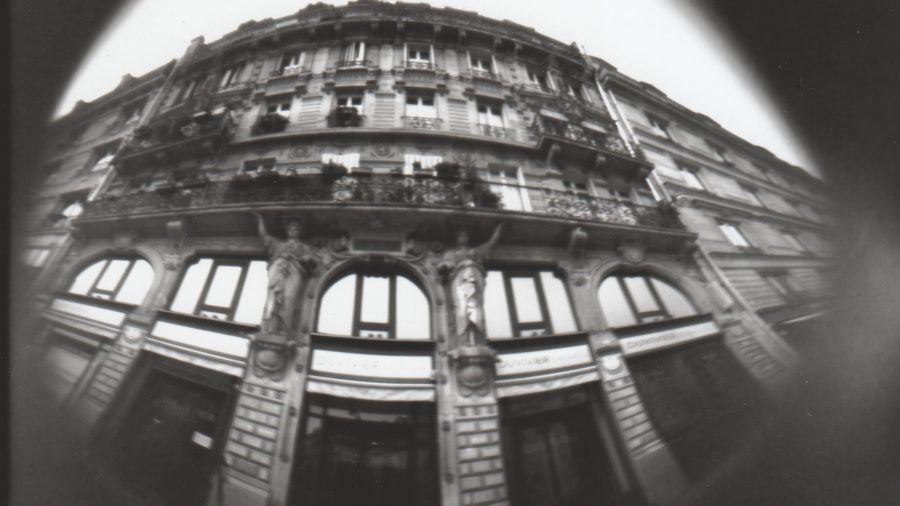 Photoshop manuel – Lycée Julie-Victoire Daubié