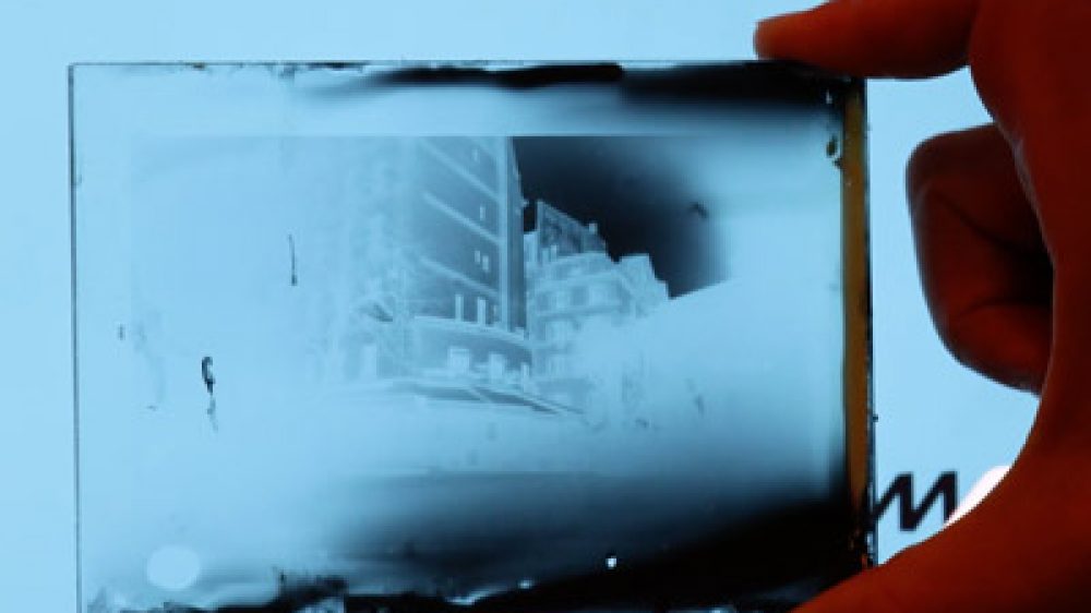 vignette_lucas-de-nehou_400x300