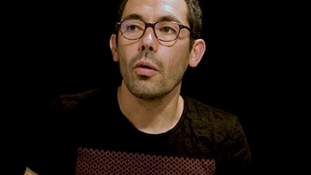 en_liberte_10_romain_colson_secretaire-general_mpaa_400x300