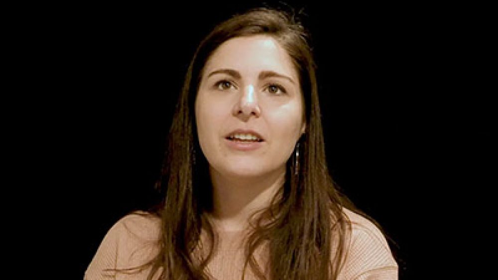 en_liberte_1_11_hortense_vinet_photographe_400x300