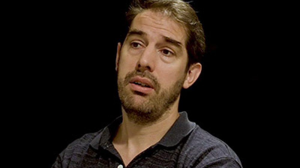 en_liberte_6_mario_sagradini_realisateur_400x300