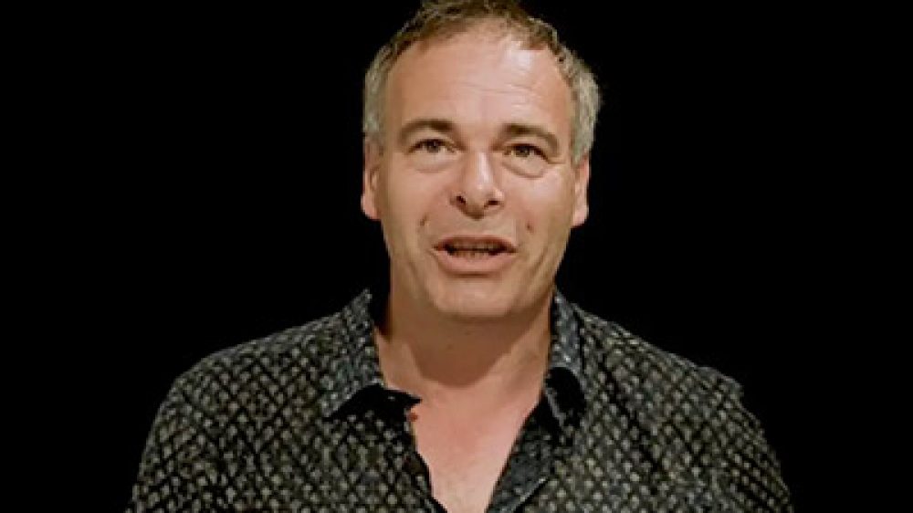 en_liberte_7_guillaume_pallat_400x300px