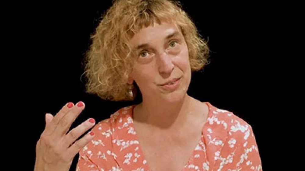 en_liberte_8_ania_winkler_400x300px