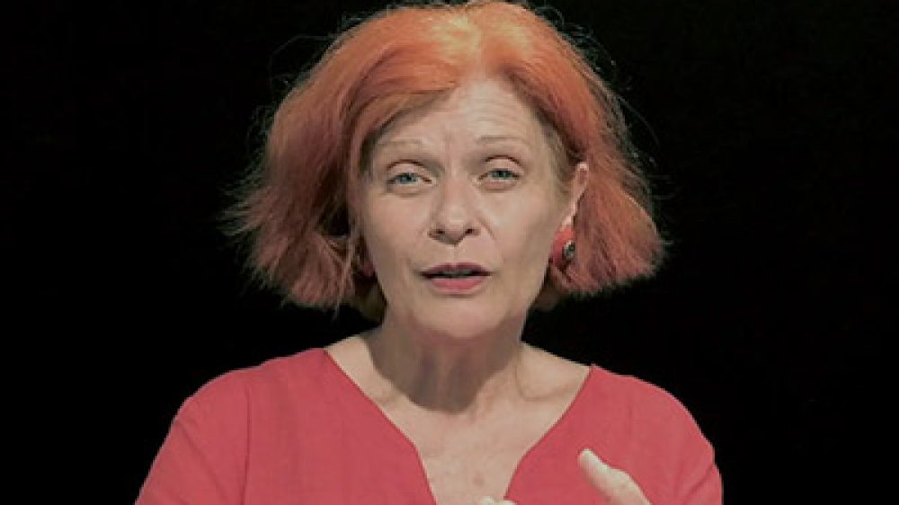 en_liberte_9_chantal_petillot_400x300