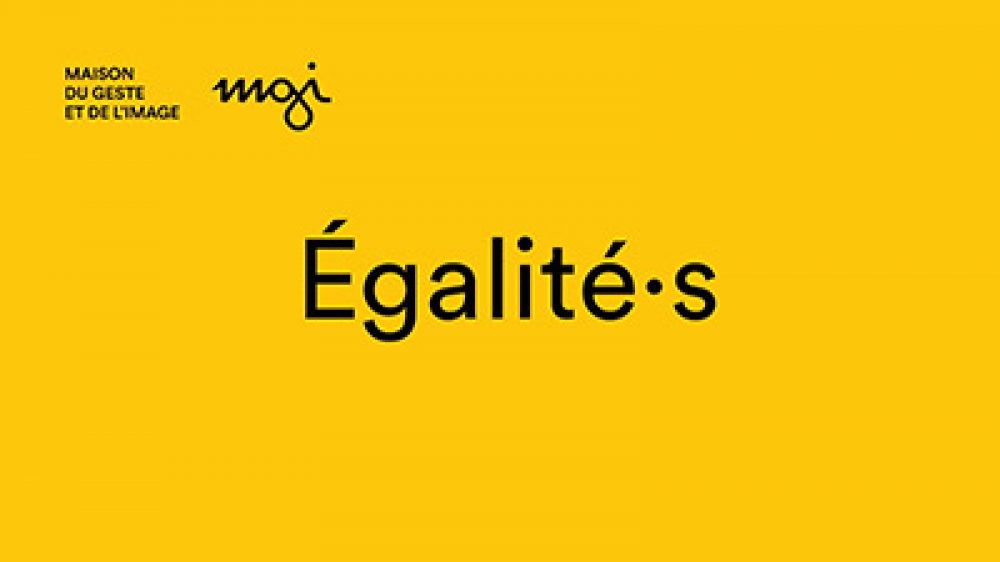 interview_egalite_marie