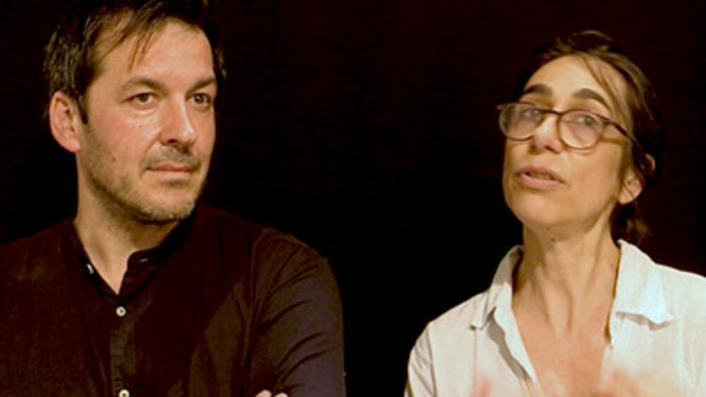 interview_egalite_2_trochel_piemontese