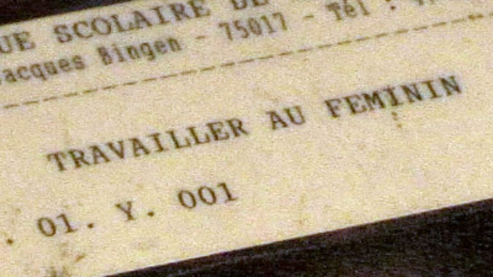 galerie_video_boris_vian_400x300px