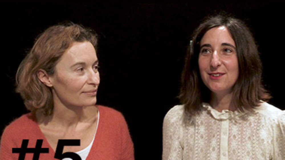 interviews_egalite_20_21_300x400px