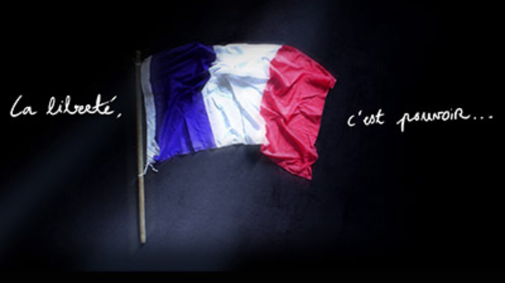 college_oeben_da_feonseca