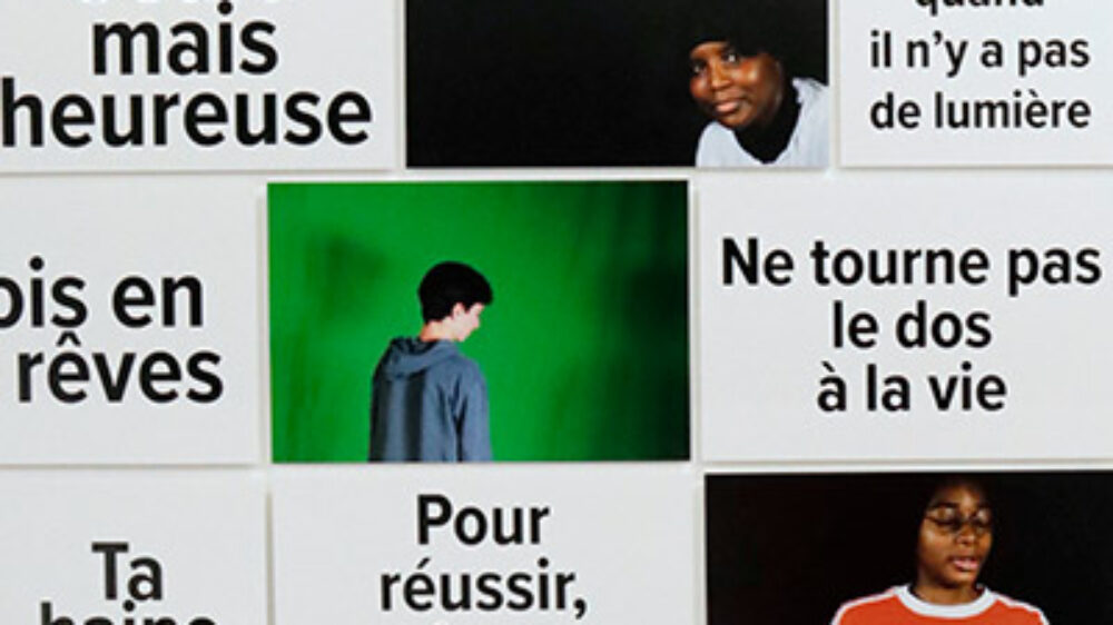 galerie_photo_20_faure_college_carriere_157