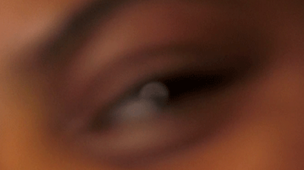 galerie_verlaine_400x300px