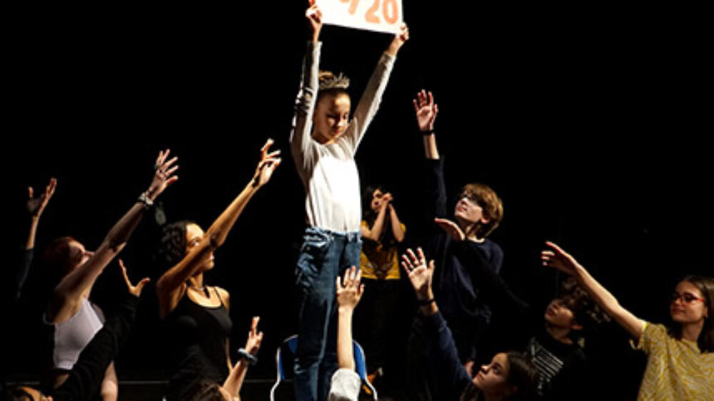 galeire_theatre_01_hts_12_15_ruiz_25022022__23