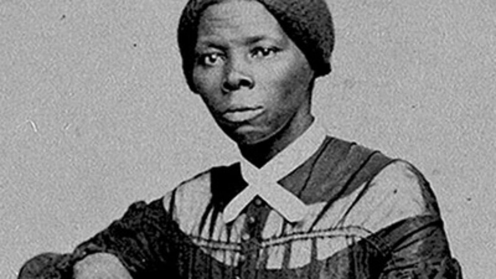 galerie_video_dolto_430x340px_2