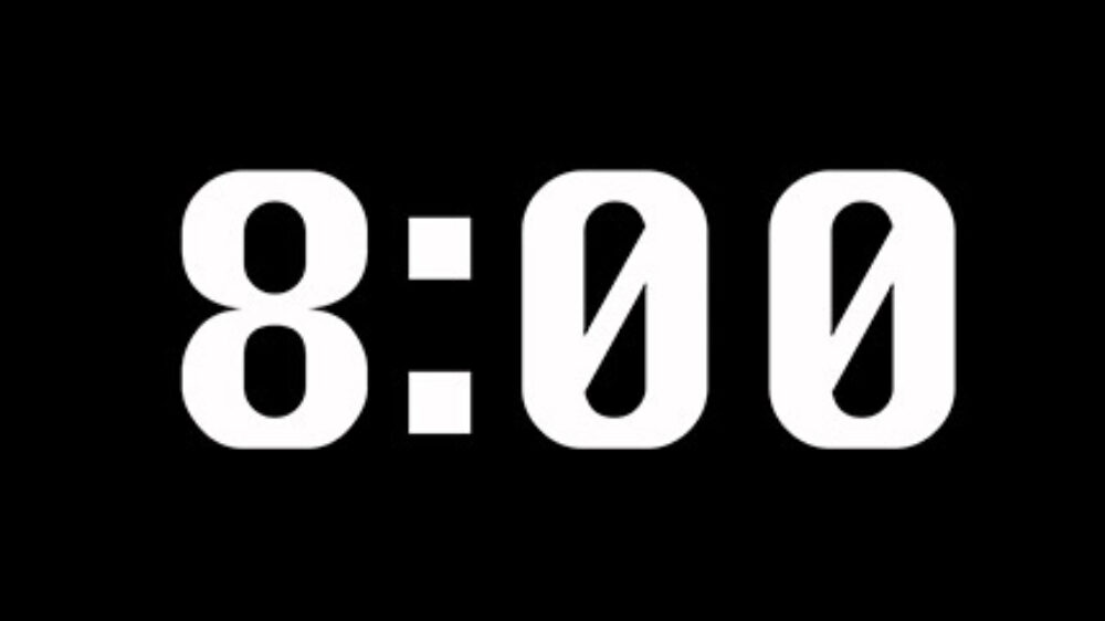 galerie_college_flaubert_fdcm_2023_430x340