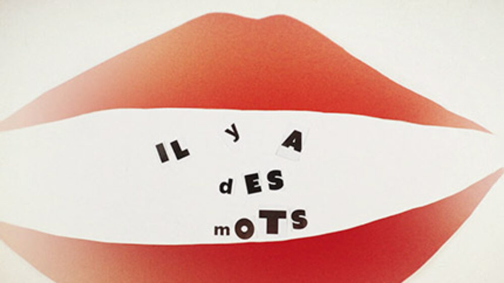 video_college_oeben_430x340