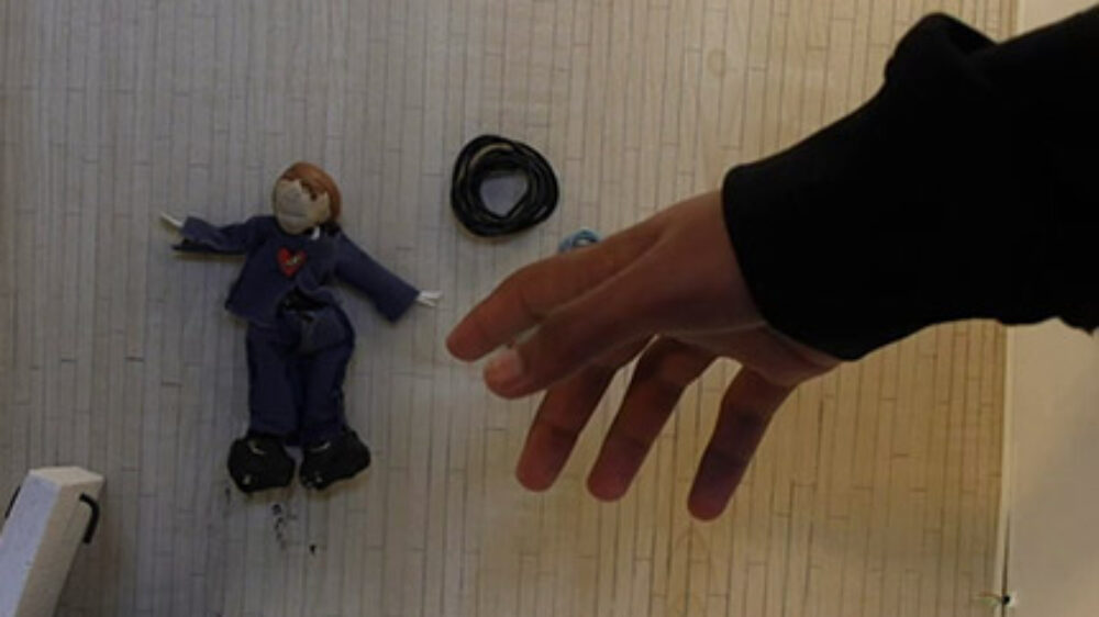 video_lycee_l_de_vinci_430x340