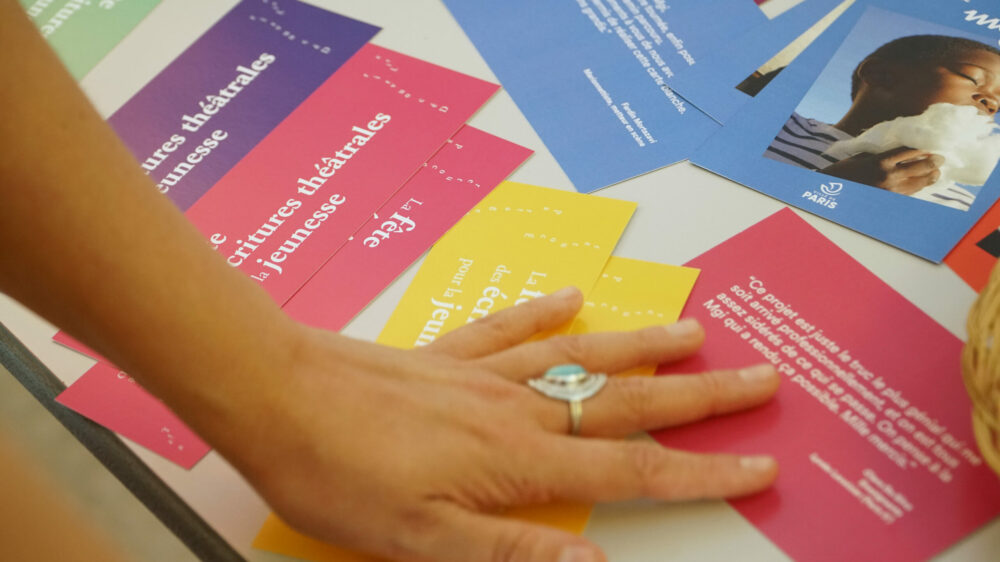 01_fete_ecritures_theatrales_jeunsess_03062023_balade006_2