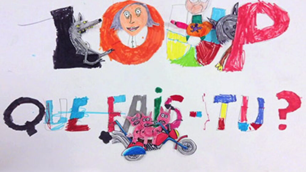 vignette_tap_ecole_metra_jeay